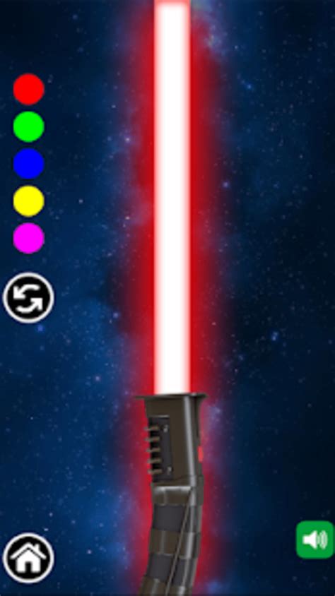 Beat Saber Free Download The game also features the option of playing some songs in 360&176;, or 90&176; orientations where blocks approach from around the player. . Saber unblocked games
